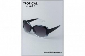Солнцезащитные очки TRP-16426924820 Черный