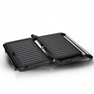 Электрогриль RAF Grill Maker