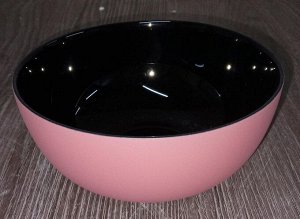 Салатник VICKY TERRACOTA  Q8578 12см