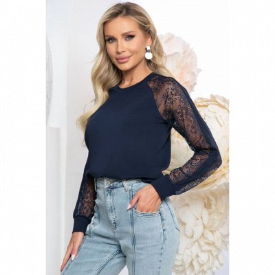 Одежда от LT Collection. Скидка -- 10% на ВСЁ !