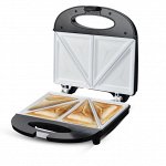 Сэндвичница RAF Sandwich Maker