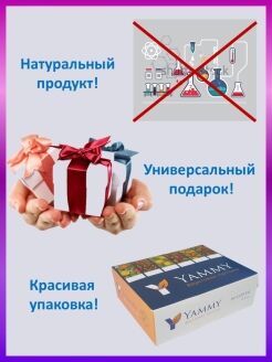 ПАСТИЛА БЕЗ САХАРА фруктовая  Ямми