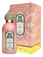 Attar Collection AREEJ  edP 100 ml TESTER