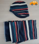 Комплект