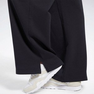 Брюки женские CL WDE FT WIDE-LEG PANT