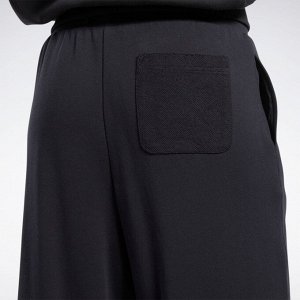 Брюки женские CL WDE FT WIDE-LEG PANT