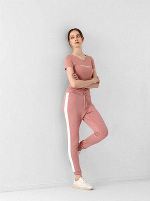 Брюки женские WOMEN'S SWEATPANTS