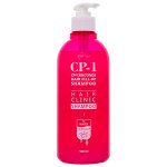 [EH] Шампунь для волос ВОССТАНОВЛЕНИЕ CP-1 3Seconds Hair Fill-Up Shampoo, 500 мл