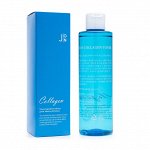 [J:ON] Тонер для лица КОЛЛАГЕН J:ON Collagen Toner, 200 мл