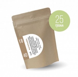 Rich coffee Чай &quot;Магараджа&quot;, 25г