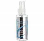 Увлажняющий мист с коллагеном Collagen moisture essential mist, 100 мл