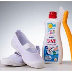 Kaneyo Japan Чистящие средства