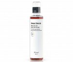 [ESTHETIC HOUSE] Dear.Dent Ополаскиватель для рта АНТИБАКТЕРИАЛЬНЫЙ THE CLEAR MOUSE WASH 300 мл/Корея