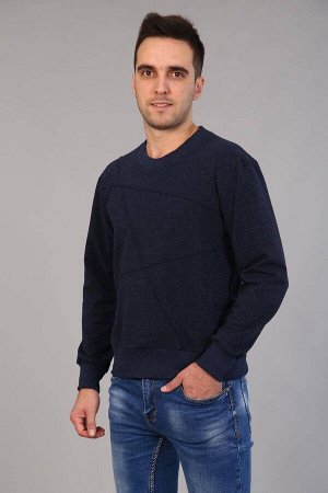 Свитшот мужской