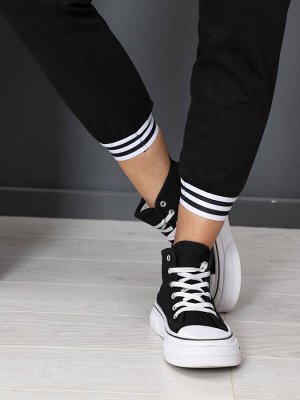 Брюки женские