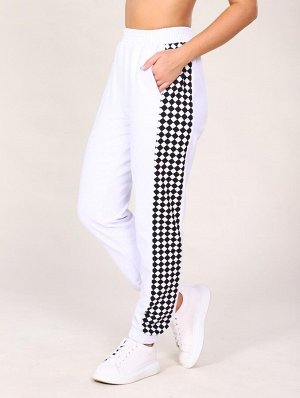 Брюки женские