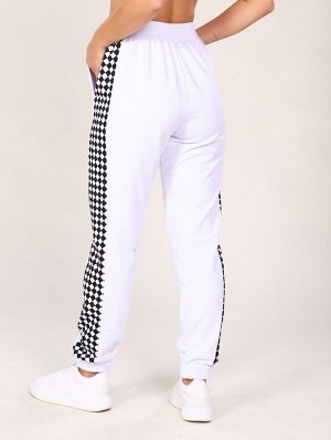Брюки женские