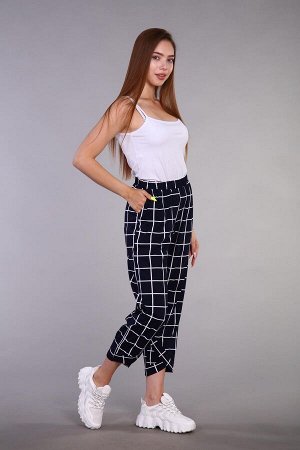 Брюки женские