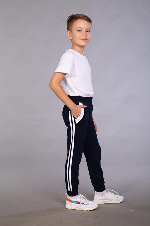 Брюки детские