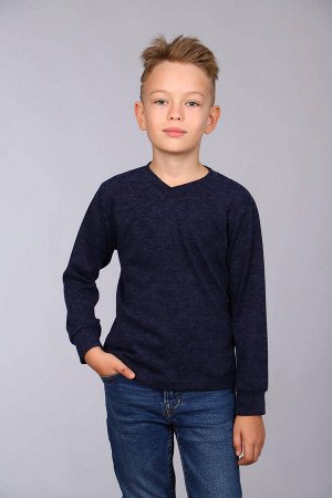Джемпер детский