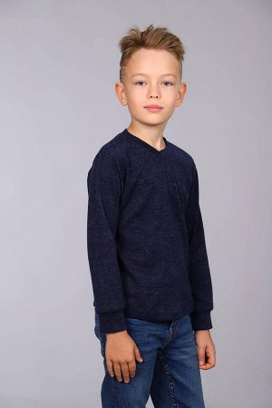 Джемпер детский