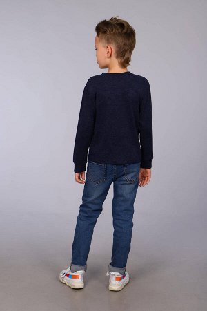 Джемпер детский
