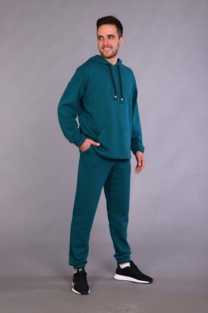 Костюм мужской
