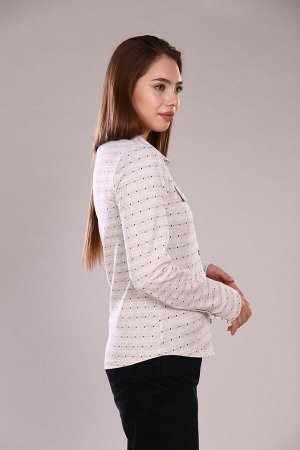 Рубашка женская