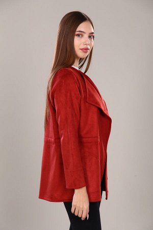 Iv-capriz Куртка женская