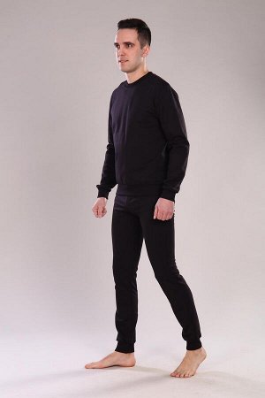 Пижама мужская