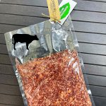 Фарш из Говядины
