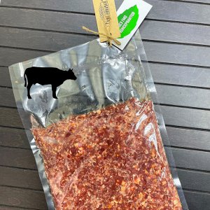 Фарш из Говядины