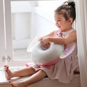 Рюкзак Zoy zoii "Ангел"