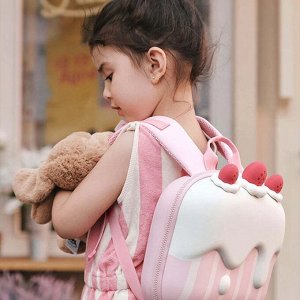 Детский Рюкзак Tinyland Zoy zoii