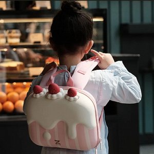 Детский Рюкзак Tinyland Zoy zoii