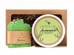 Подарочный набор  BeautyBox (бьютибокс) 1_200