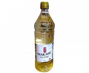 Уксус рисовый Makado 1л