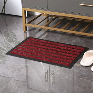 Искусственный газон дорожка трава,40*60см
