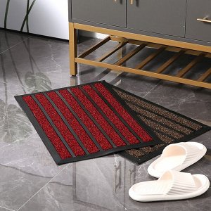 Искусственный газон дорожка трава,40*60см