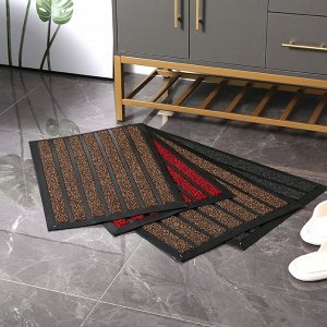 Искусственный газон дорожка трава,40*60см