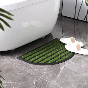 Искусственный газон дорожка трава,40*60см