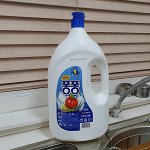 Средство для мытья посуды&quot;Пон-Пон&quot; 2900 ml