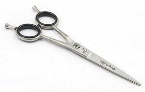 Ножницы парикмахерские PBS-260-T(6") Pro-Lite Mizuka
