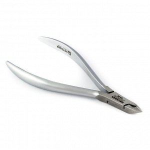 Кусачки кутикульные CN-06-T(6mm)-LJCobalt Metzger
