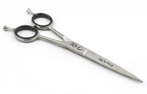 Ножницы парикмахерские PBS-265 T(6.5") Pro-Lite Mizuka