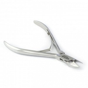 Кусачки кутикульные PN-379 (2)-D-(15mm)-BJ (NEW)