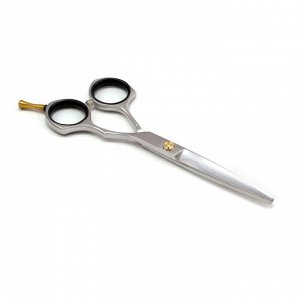 Ножницы парикмахерские PBS-STU02 (5.5") Upgrade Mizuka