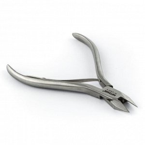 Щипцы для уголков (матовые) PY-1/2(3)-D(12mm)-LJ Metzger