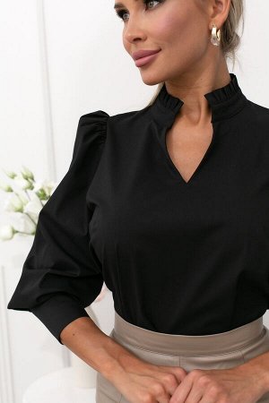 Valentina.Dresses Блузка Милли №1