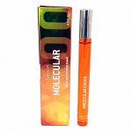 Liga LUX Molecular X200 туалетная вода ручка женская 15 мл